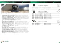 PRODUCT BROCHURE-7