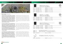 PRODUCT BROCHURE-8