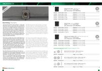 PRODUCT BROCHURE-9