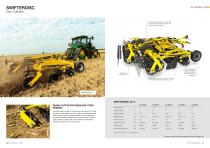 Product Catalogue - 11