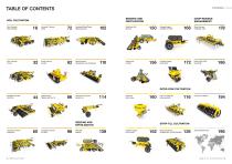 Product Catalogue - 3