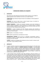 CONDIZIONI GENERALI DI ACQUISTO-1