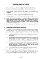 CONDIZIONI GENERALI DI ACQUISTO-2