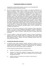 CONDIZIONI GENERALI DI ACQUISTO-3