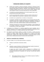 CONDIZIONI GENERALI DI ACQUISTO-4