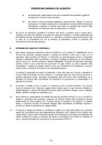 CONDIZIONI GENERALI DI ACQUISTO-5