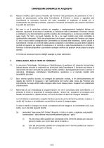 CONDIZIONI GENERALI DI ACQUISTO-6