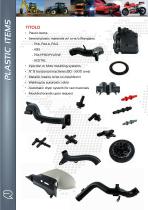 errecinque BROCHURE-10