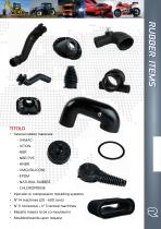 errecinque BROCHURE-11