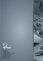 errecinque BROCHURE-12