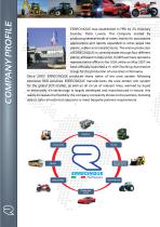 errecinque BROCHURE-2
