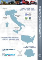 errecinque BROCHURE-3