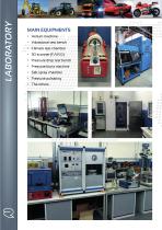 errecinque BROCHURE-4