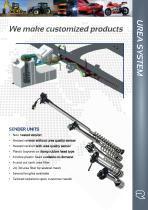 errecinque BROCHURE-5