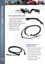 errecinque BROCHURE-6