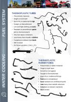 errecinque BROCHURE-8