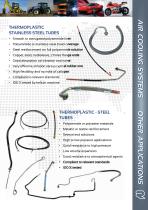 errecinque BROCHURE-9