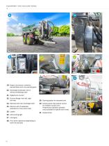 TANKS & SLURRY TECHNOLOGY EDITION 2022 - 10