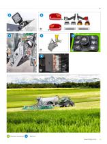 TANKS & SLURRY TECHNOLOGY EDITION 2022 - 11