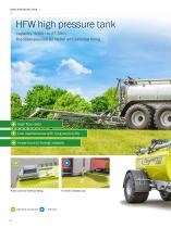 TANKS & SLURRY TECHNOLOGY EDITION 2022 - 18