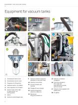 TANKS & SLURRY TECHNOLOGY EDITION 2022 - 8