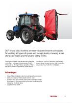 FPM Catalogue-11