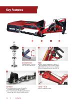 FPM Catalogue-12