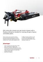FPM Catalogue-15