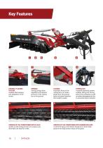 FPM Catalogue-16