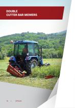 FPM Catalogue-18