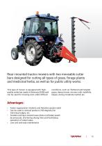FPM Catalogue-19