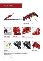 FPM Catalogue-20