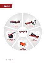 FPM Catalogue-2
