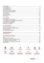 FPM Catalogue-3