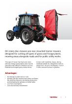 FPM Catalogue-7