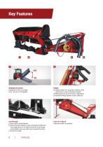 FPM Catalogue-8