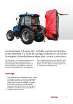FPM Catalogue-11