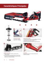 FPM Catalogue-12