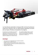 FPM Catalogue-15