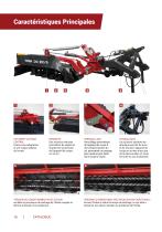FPM Catalogue-16