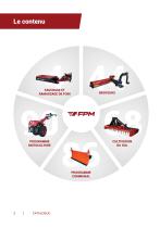 FPM Catalogue-2