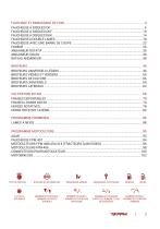 FPM Catalogue-3