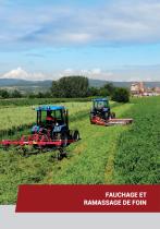 FPM Catalogue-5