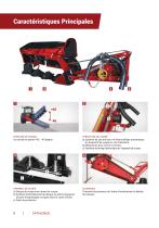 FPM Catalogue-8