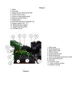 MOTOCULTIVATOR-11