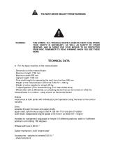 MOTOCULTIVATOR-8