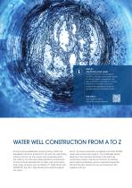 brochure gwe-10