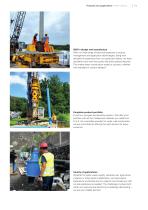 brochure gwe-11