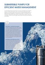 brochure gwe-12