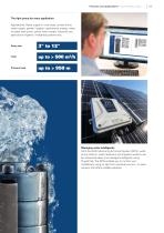 brochure gwe-13